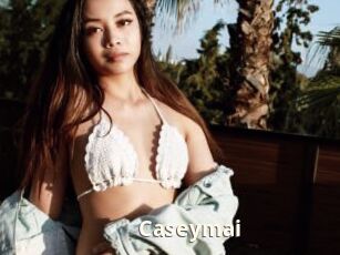 Caseymai