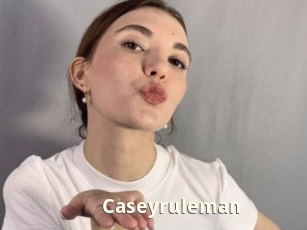 Caseyruleman
