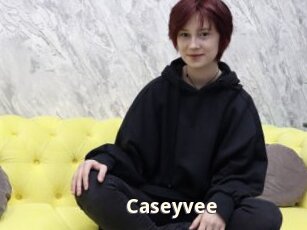 Caseyvee