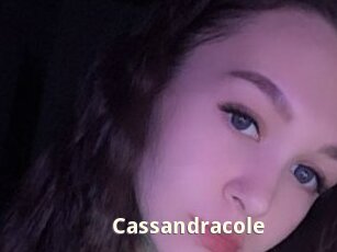 Cassandracole