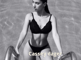 Cassey_dager
