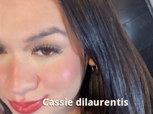 Cassie_dilaurentis