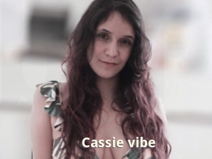Cassie_vibe