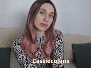 Cassiecollins