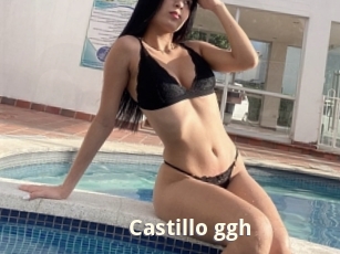 Castillo_ggh