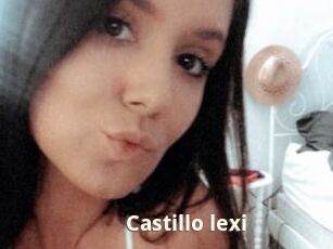 Castillo_lexi