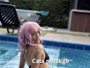Cata_muakgb