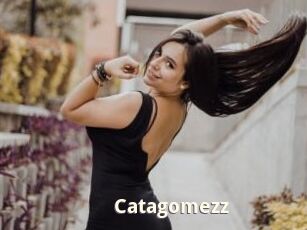 Catagomezz
