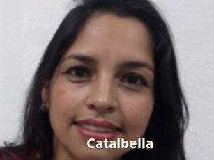 Catalbella