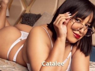 Catalee