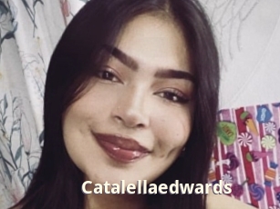 Catalellaedwards