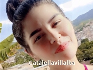 Catalellavillalba