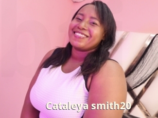 Cataleya_smith20