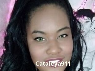 Cataleya911
