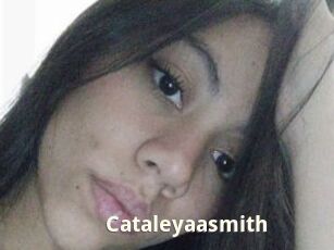 Cataleyaasmith