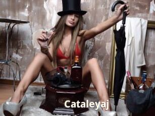 Cataleyaj
