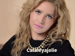 Cataleyajolie