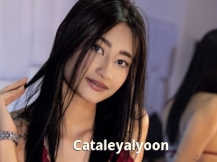 Cataleyalyoon