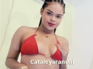 Cataleyarandal