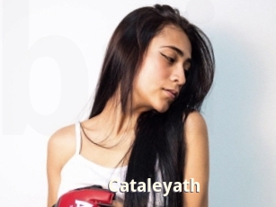 Cataleyath