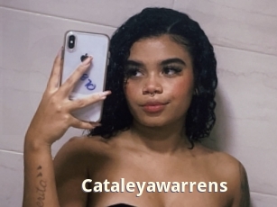 Cataleyawarrens