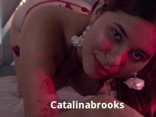 Catalinabrooks