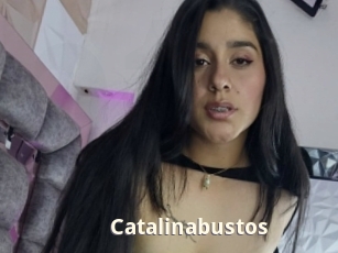 Catalinabustos