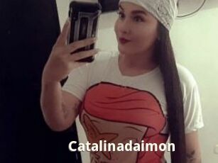 Catalinadaimon