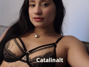 Catalinalt