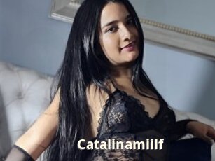 Catalinamiilf