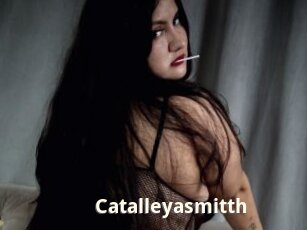 Catalleyasmitth