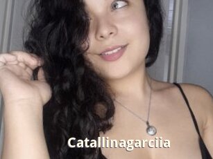 Catallinagarciia
