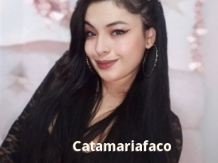Catamariafaco
