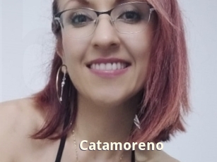 Catamoreno