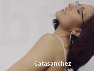 Catasanchez