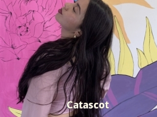 Catascot