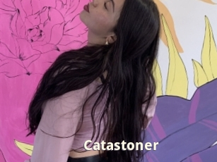 Catastoner