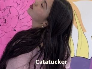 Catatucker
