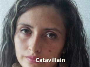 Cata_villain