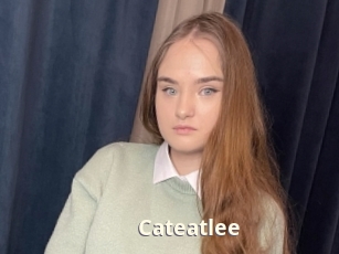 Cateatlee