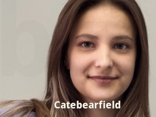 catebearfield Bigtitinvasion