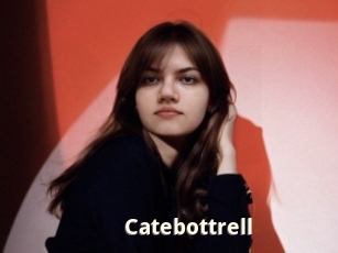 Catebottrell