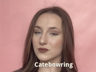 Catebowring