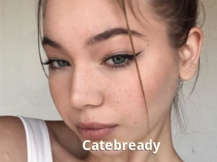 Catebready