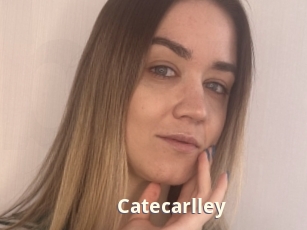 Catecarlley