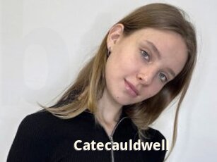 Catecauldwell