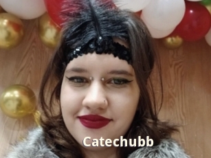 catechubb Bigtitinvasion