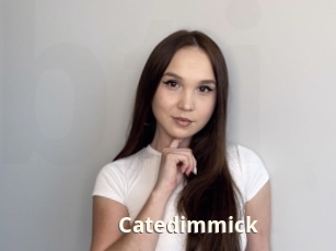 Catedimmick