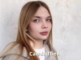 Cateduffield