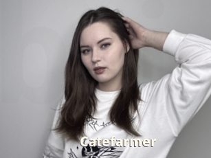 Catefarmer